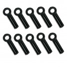 JR70004A - Universal Link L17 thumbnail