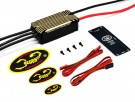 Scorpion Tribunus III 14-120A ESC SBEC thumbnail