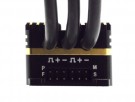 Scorpion Tribunus III 06-110 ESC SBEC thumbnail