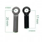 JR70004A - Universal Link L17 thumbnail