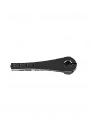 JR Propo Aluminium Servo Arm M3-2.0