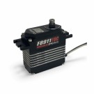 JR Propo F8911FOC thumbnail