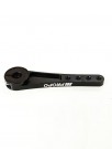 JR Propo Aluminium Servo Arm M3-2.0