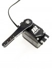 JR Propo Aluminium Servo Arm M3-2.0