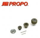 Big Block Conversion Kit for S8955SS servos thumbnail