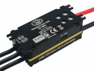 Scorpion Tribunus III 08-160A ESC SBEC thumbnail