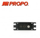 Big Block Conversion Kit for S8955SS servos thumbnail