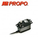 JR Propo S3911 2K V2 Super Mini Servo thumbnail