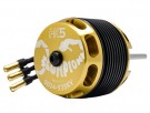 Scorpion HK5-5024-535kv (6 x 55mm shaft) thumbnail