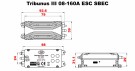 Scorpion Tribunus III 08-160A ESC SBEC thumbnail