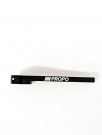 JR Propo Aluminium Servo Arm M3-2.0