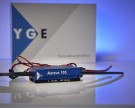 YGE AUREUS 105 HVT V2 ESC thumbnail