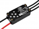Scorpion Tribunus III 14-120A ESC SBEC thumbnail