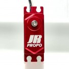 JR Propo S8477BL 2K thumbnail