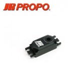 Big Block Conversion Kit for S8955SS servos thumbnail
