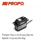 JR Propo S8955SS 2K thumbnail