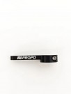 JR Propo Aluminium Servo Arm M3-1.25