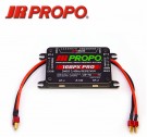 16BPX PRO w/RA03TL x 2 Receiver (Deans) thumbnail