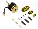 Scorpion HK5-5024-535kv (6 x 55mm shaft) thumbnail