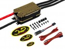 Scorpion Tribunus III 14-220A ESC SBEC thumbnail