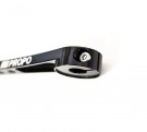 JR Propo Aluminium Servo Arm M3-2.0