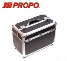 JR Propo Double Transmitter Case XL thumbnail