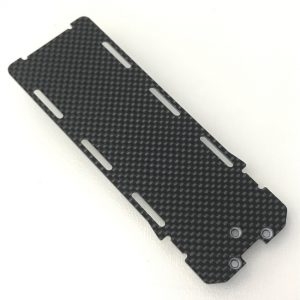 JR61899A - Carbon battery plate