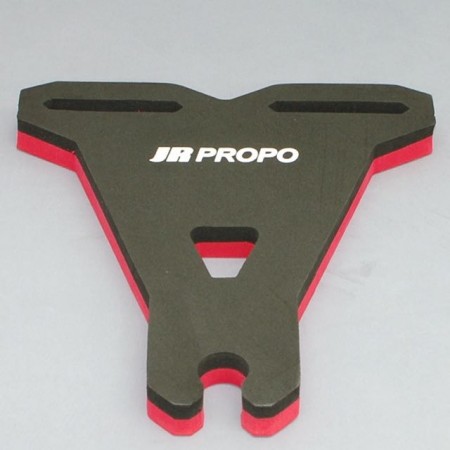 JR61647 - Blade Holder