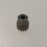 JR61838 - Pinion Gear Assembly T15
