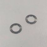 JR70759 - Thrust Washer