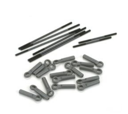 JR96211 - Linkage Set 120 CCPM