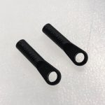 JR70749 - Tail Boom Brace End