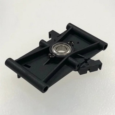 JR61830 - Servo Mount Lower