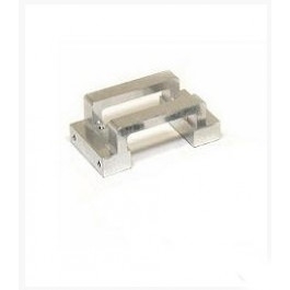 JR60008 - ENGINE MOUNT 3.3C.3SC