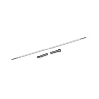 JR96501 - Tail Control Rod L175