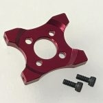 JR61839 - Motor Mount