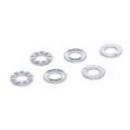 JR81027 - Thrust Bearing 8x16x5