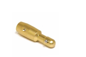 JR70169 - Aluminium Drive Pipe Joint F