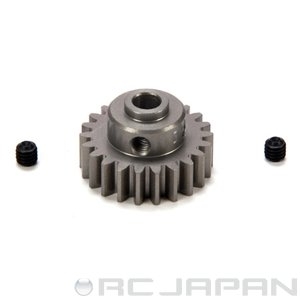 JR96310 - 22T Tail Pinion Gear