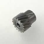 JR61880 - Pinion Gear Assembly T16