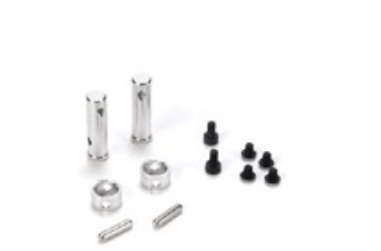 JR96320 - Drive Shaft Insert Set