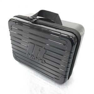 JR PROPO Transmitter Bag