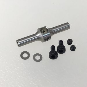 JR61693 - Tail Center Hub