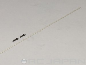 JR83151 - Tail Control Rod L512