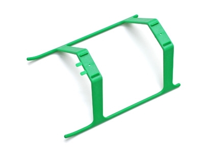 JR61892 - Landing Gear Green