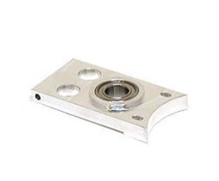 JR96013 - Long Bearing Block B