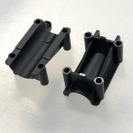 JR61843 - Tail Pipe Holder