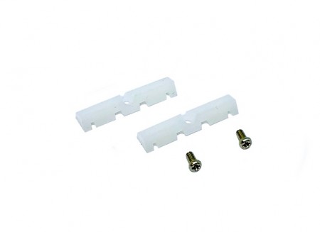 Angle adjuster for T44/T14/XG11/XG14