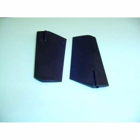 JR96130 - D Fly-Bar Paddles