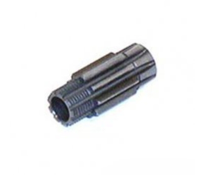 JR70031 - Pinion Gear T9